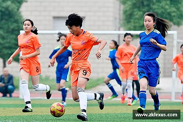 关于beats365唯一官方网站